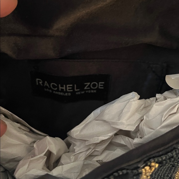 DO NOT BUY NOT FOR SALE - Picture 6 of 6